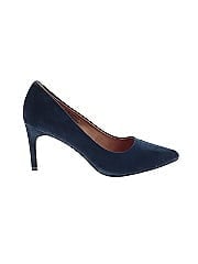 Scoop Heels