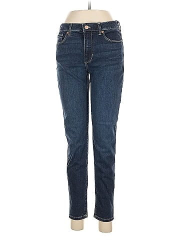 Banana Republic Jeans (view 1)