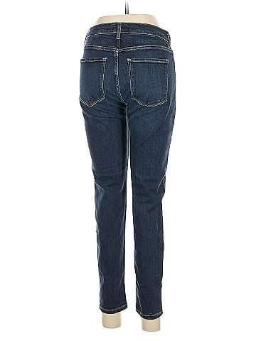 Banana Republic Jeans (view 2)