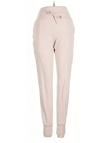 Gymshark Casual Pants (view 1)