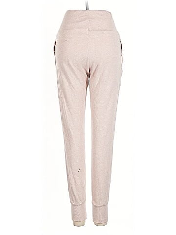 Gymshark Casual Pants (view 2)