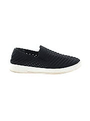 Sonoma Life + Style Sneakers