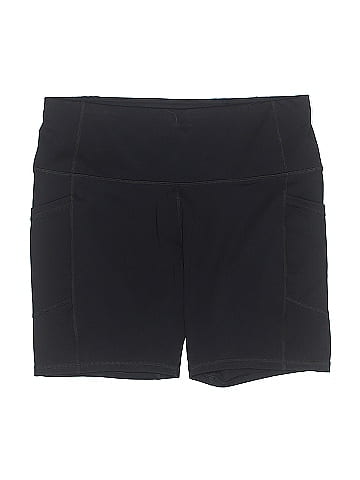 all in motion Athletic Shorts (view 1)