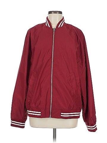 H&M Jacket (view 1)