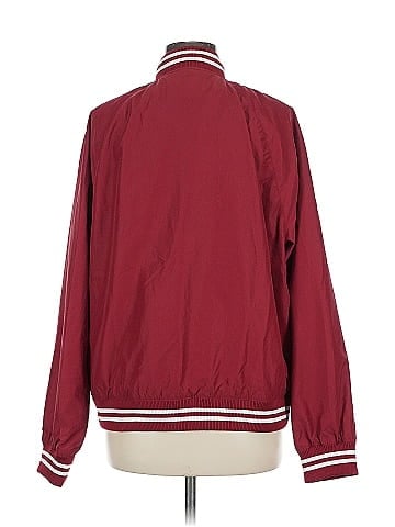 H&M Jacket (view 2)