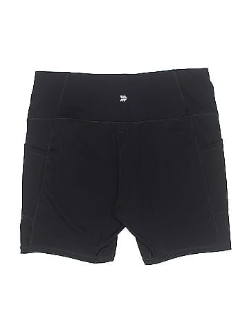 all in motion Athletic Shorts (view 2)