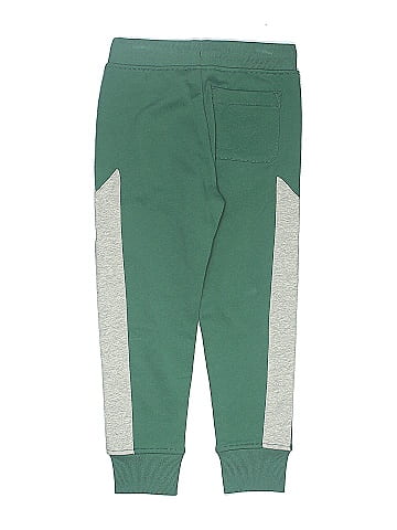 Crewcuts Sweatpants (view 2)