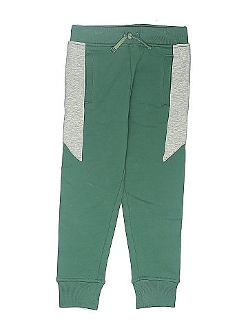 Crewcuts Sweatpants (view 1)