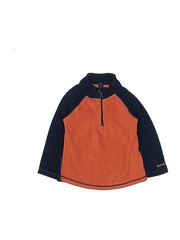 Baby Gap Jacket (view 1)