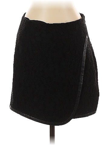 Rebecca Taylor Casual Skirt (view 1)
