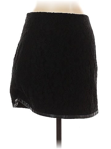 Rebecca Taylor Casual Skirt (view 2)