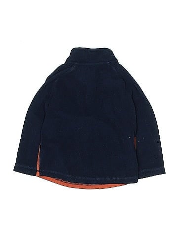 Baby Gap Jacket (view 2)