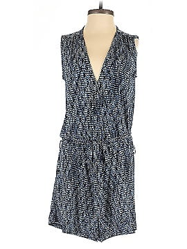 Veronica M. Romper