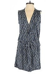 Veronica M. Romper