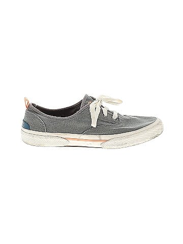 Sperry Top Sider Sneakers (view 1)