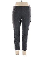 Talbots Dress Pants
