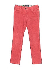 Mini Boden Jeans