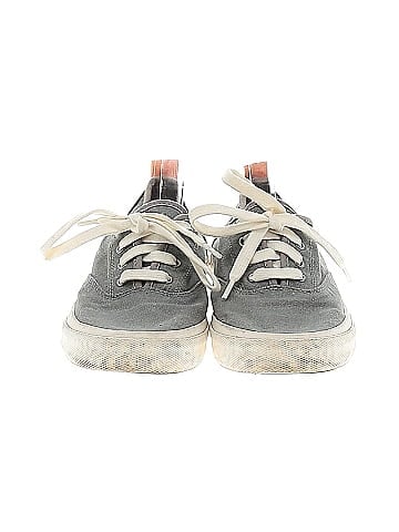 Sperry Top Sider Sneakers (view 2)