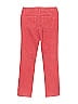 Mini Boden Red Jeans Size 11 - photo 2