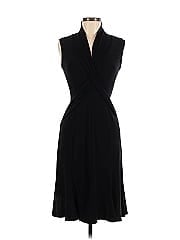 Joseph Ribkoff Cocktail Dress