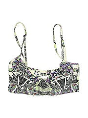 Mara Hoffman Swimsuit Top