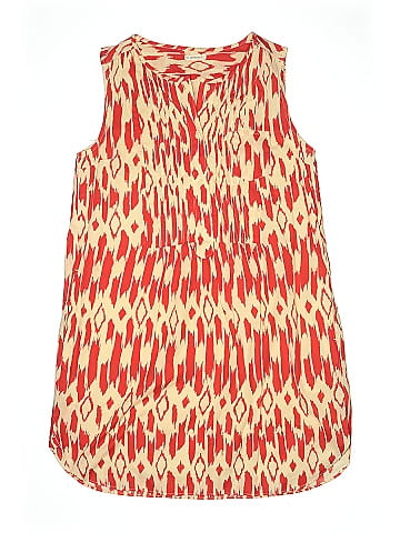 Crewcuts Dress (view 1)