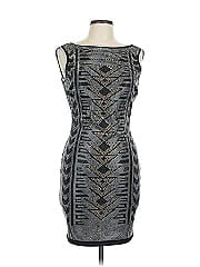 Arden B. Cocktail Dress