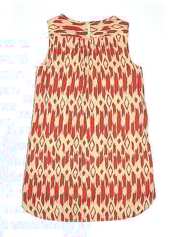 Crewcuts Dress (view 2)