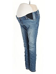 Isabel Maternity Jeans