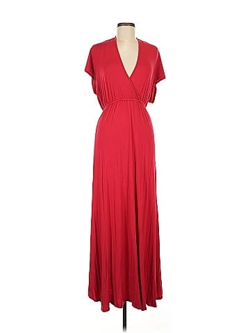 Ella Moss Casual Dress (view 1)