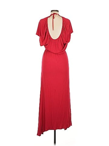 Ella Moss Casual Dress (view 2)