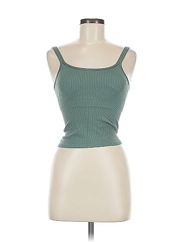 Lululemon Athletica Tube Top (view 1)