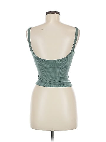 Lululemon Athletica Tube Top (view 2)