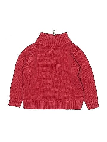 Polo by Ralph Lauren Jacket (view 2)