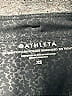 Athleta Black Active Pants Size XS - photo 3
