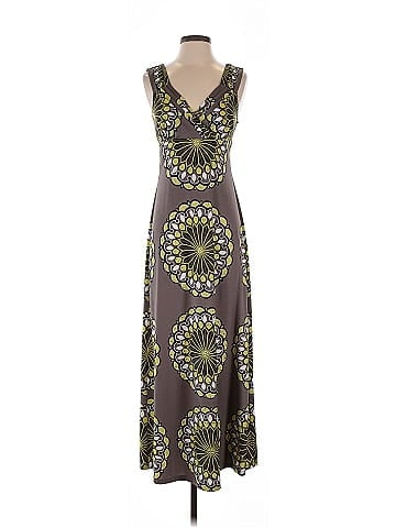 INC International Concepts Casual Dress (view 1)