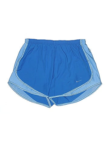 Nike Athletic Shorts (view 1)