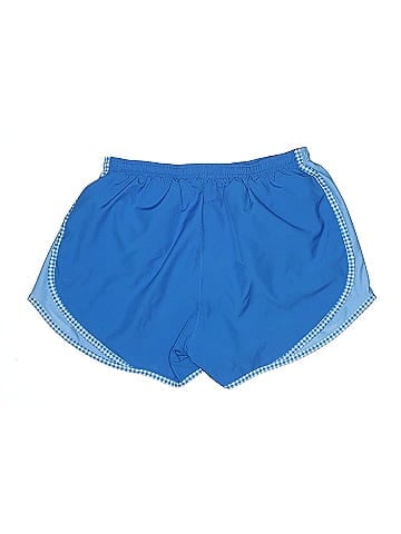 Nike Athletic Shorts (view 2)