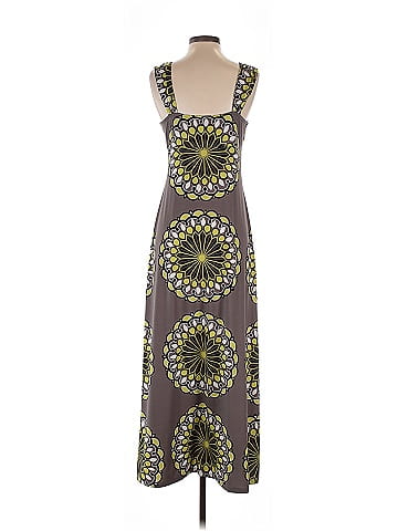 INC International Concepts Casual Dress (view 2)
