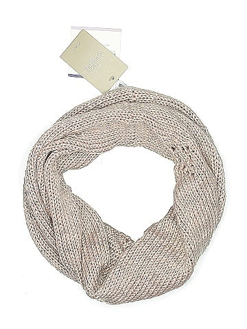 Assorted Brands Scarf (view 1)
