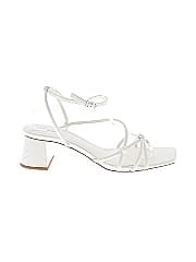 & Other Stories Heels