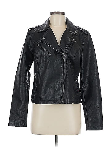 Levi's Jacket (view 1)