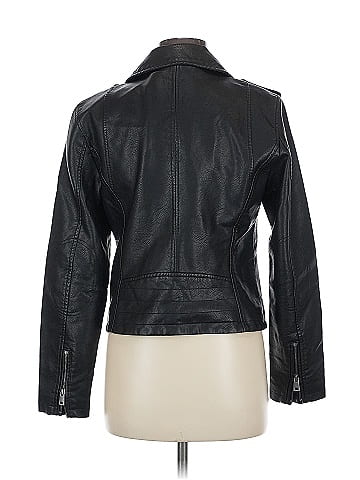 Levi's Jacket (view 2)