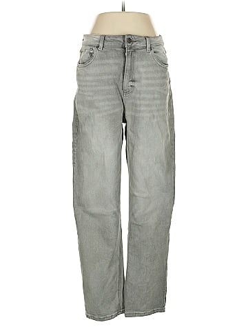 Reserved Jeans (view 1)