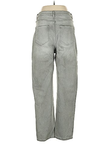 Reserved Jeans (view 2)