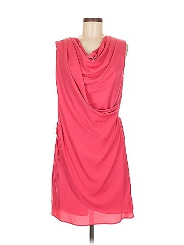 Ellen Tracy Cocktail Dress (view 1)