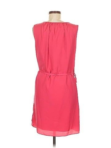 Ellen Tracy Cocktail Dress (view 2)