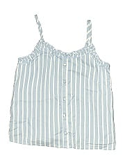 Abercrombie Tank Top