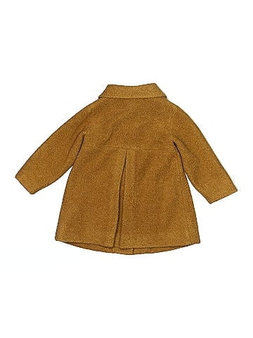 Baby Gap Coat (view 2)