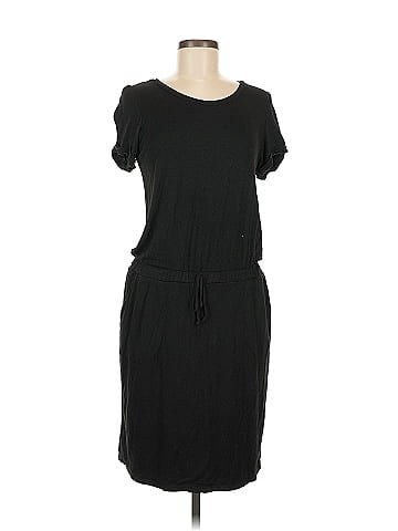32 Degrees Casual Dress (view 1)